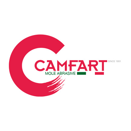 camfart