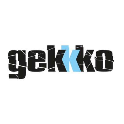 gekkko