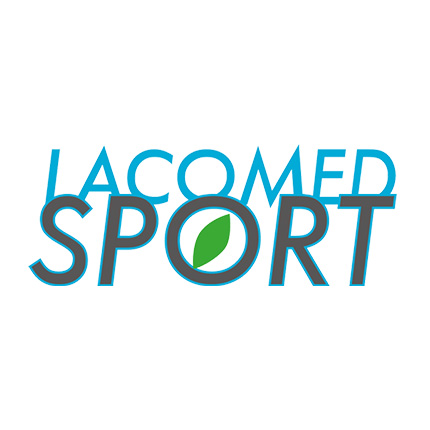 lancomed-sport