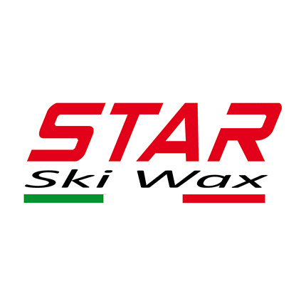 star-ski-wax