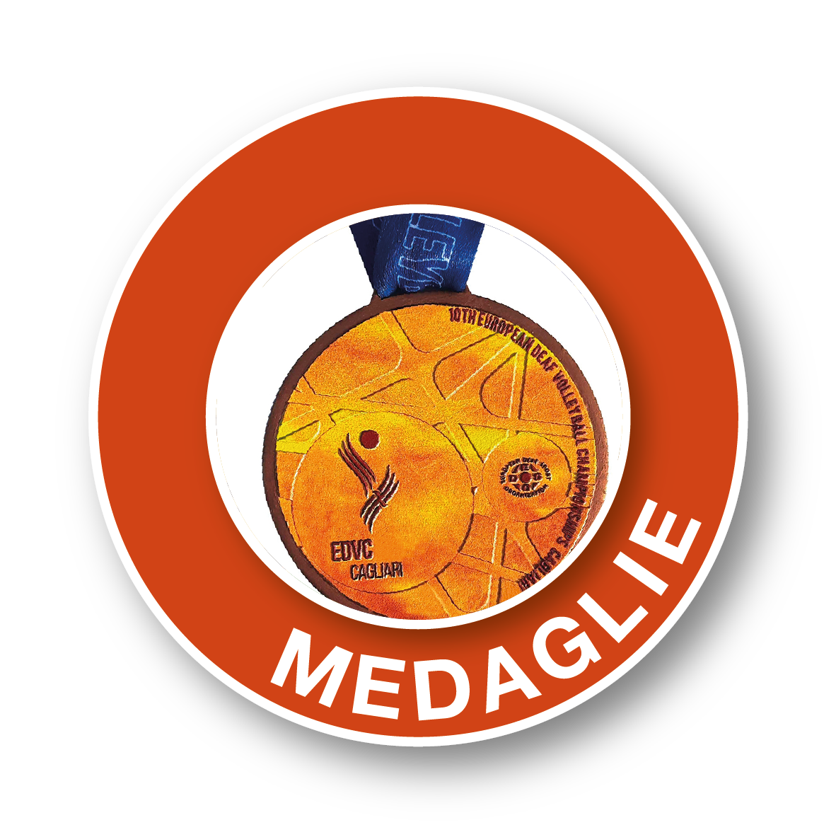 icone-MEDAGLIE-10