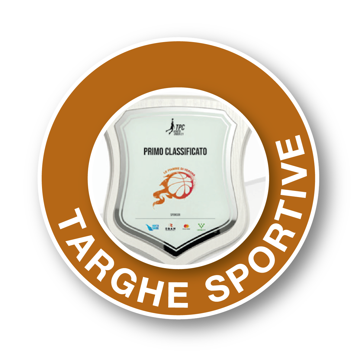 icone-TARGHE-SPORTIVE-09-09